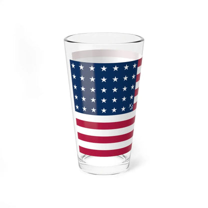 SKU:81170937855975151404 Size:16oz
