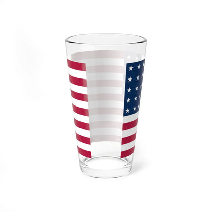 SKU:81170937855975151404 Size:16oz