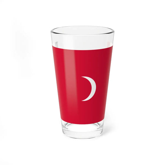 SKU:25949714842393473316 Size:16oz