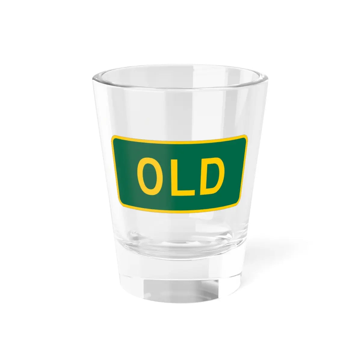 SKU:15759951778059977859 Size:1.5oz