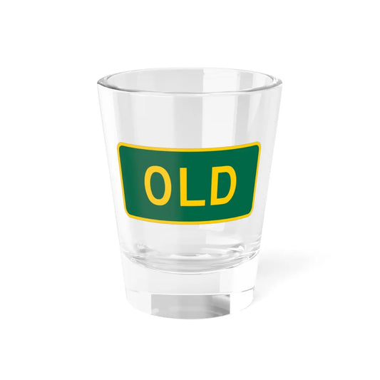 SKU:15759951778059977859 Size:1.5oz