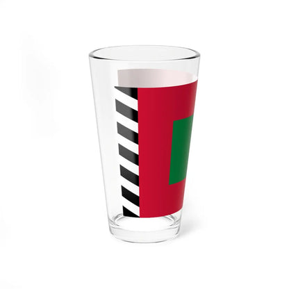 SKU:27949534342583412422 Size:16oz