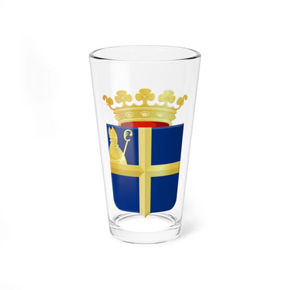 SKU:53543643170236882535 Size:16oz
