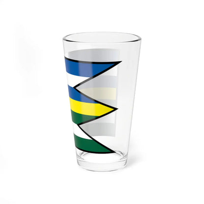 SKU:40232444020997674950 Size:16oz