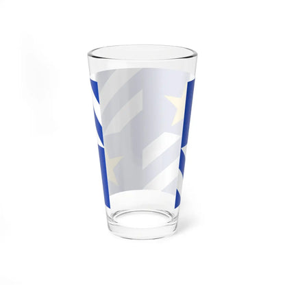 SKU:20833809571990252029 Size:16oz