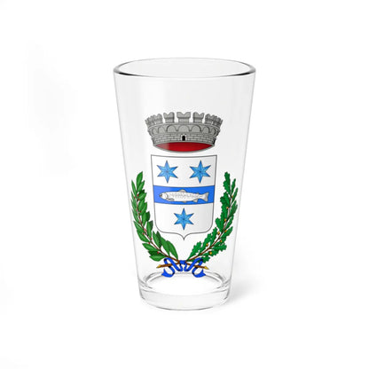 SKU:87689339399584048754 Size:16oz