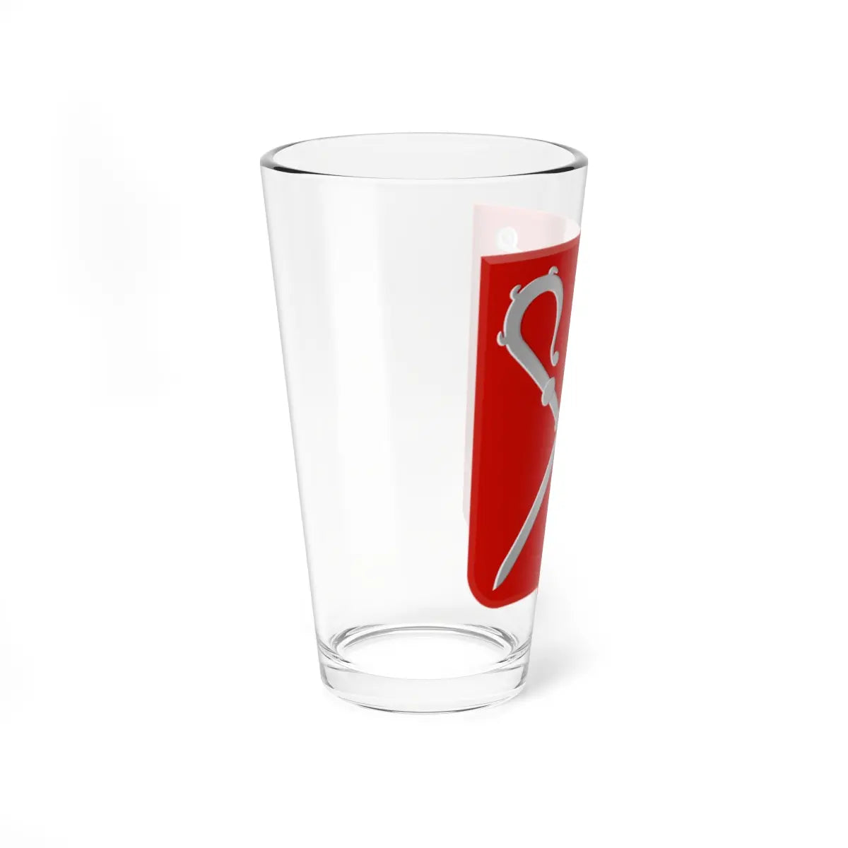SKU:32777832375909795924 Size:16oz