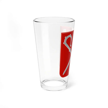 SKU:32777832375909795924 Size:16oz