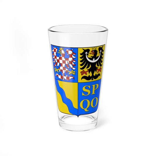 SKU:28184024490187258186 Size:16oz