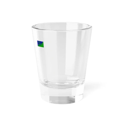 SKU:17430740694935975130 Size:1.5oz