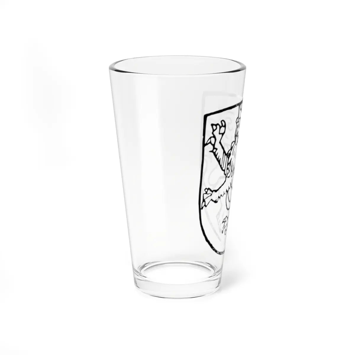 SKU:14842089650420314020 Size:16oz