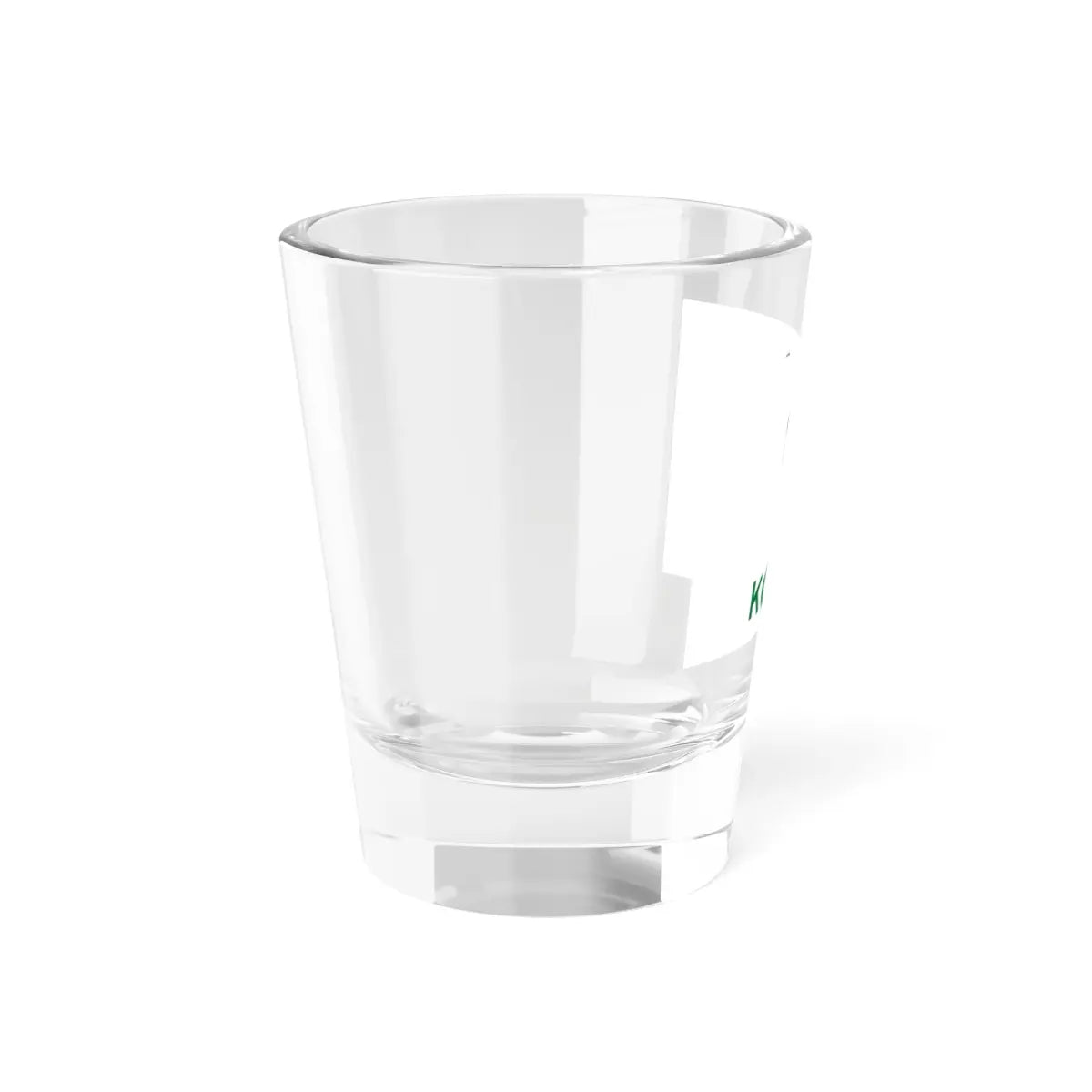 SKU:22489808492644922305 Size:1.5oz