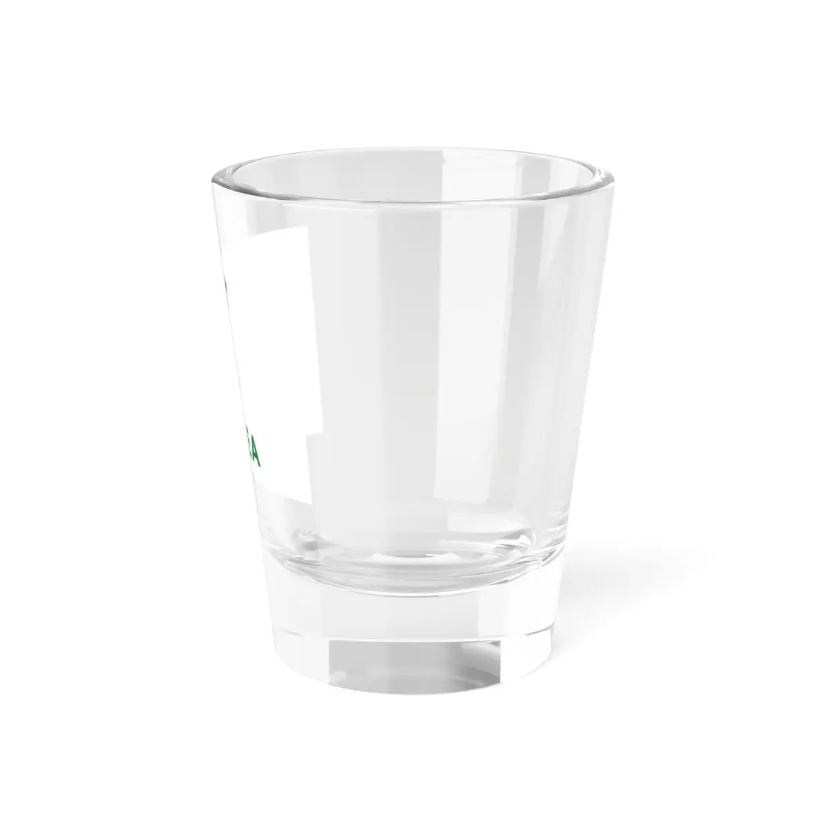 SKU:22489808492644922305 Size:1.5oz