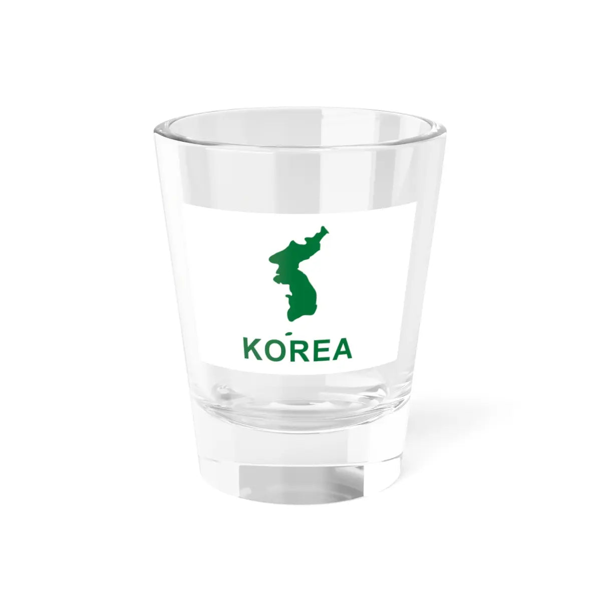 SKU:22489808492644922305 Size:1.5oz