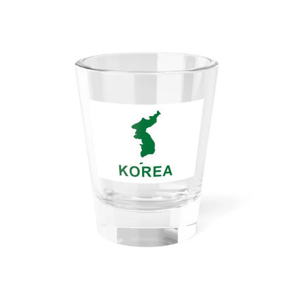 SKU:22489808492644922305 Size:1.5oz