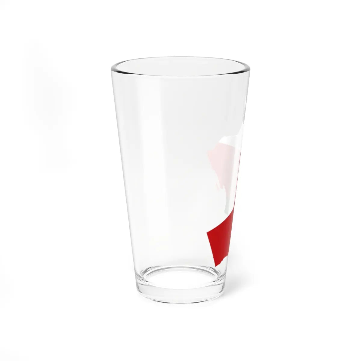 SKU:18107327809163970309 Size:16oz