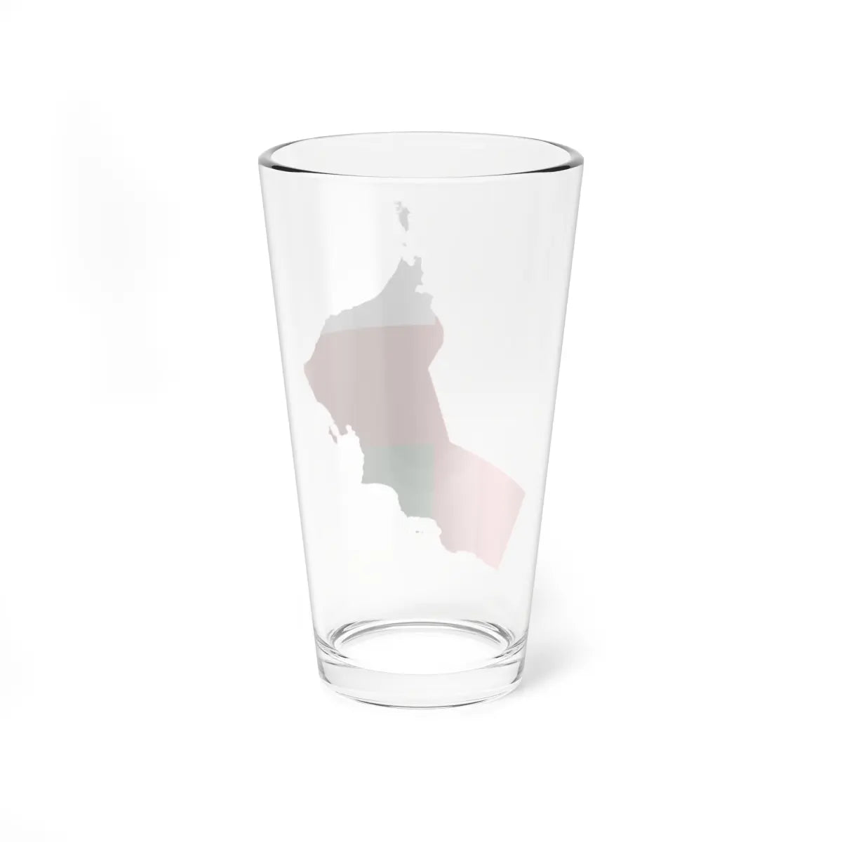 SKU:18107327809163970309 Size:16oz