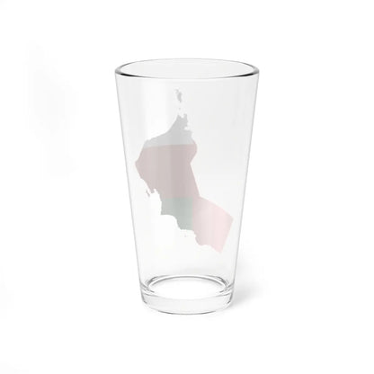 SKU:18107327809163970309 Size:16oz