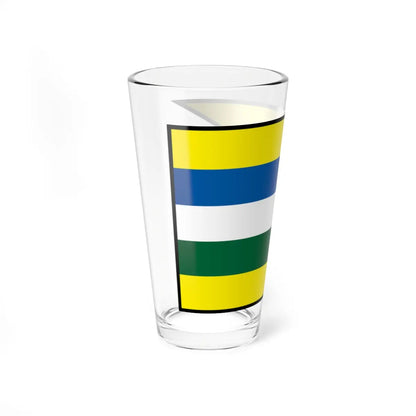 SKU:19479678282542760451 Size:16oz