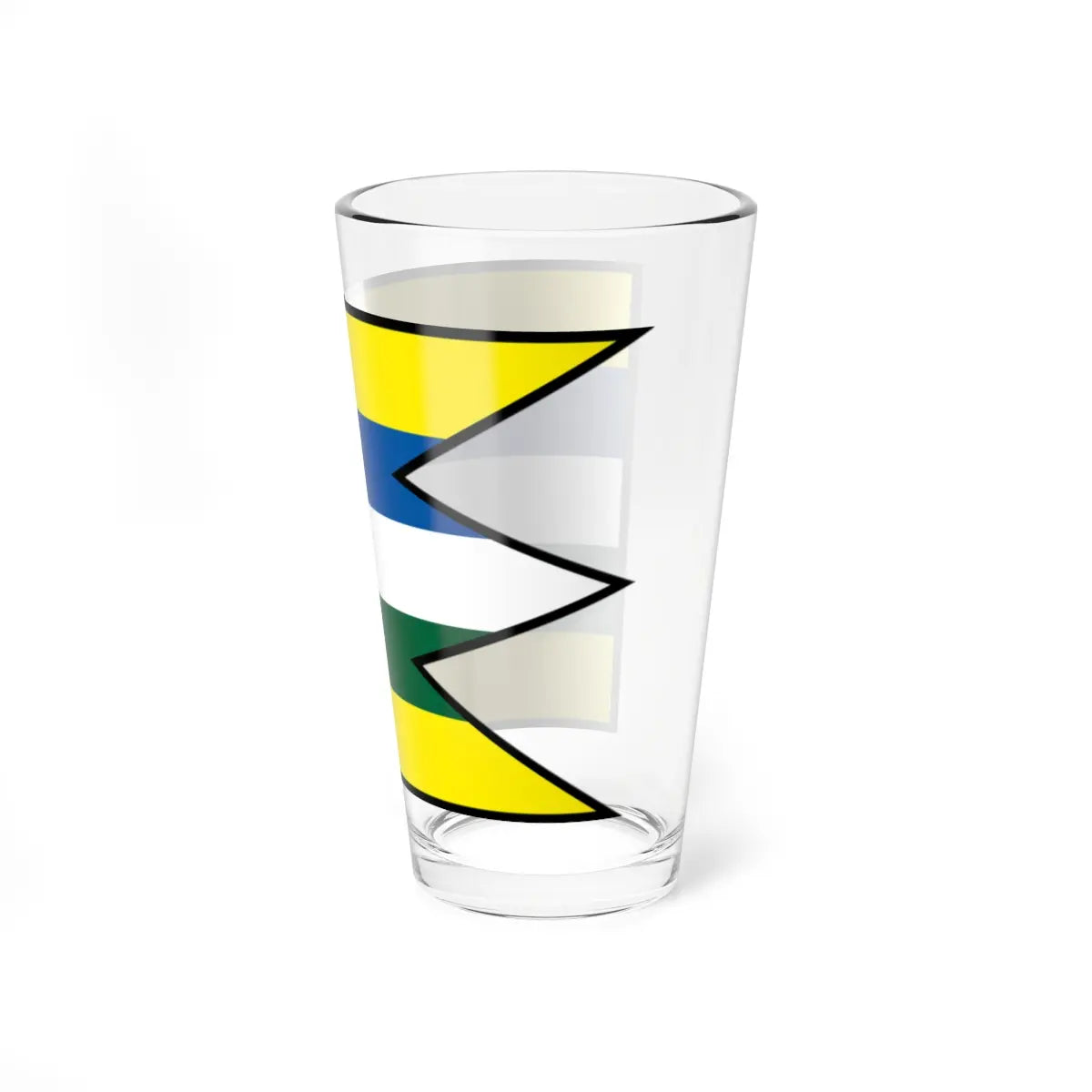 SKU:19479678282542760451 Size:16oz