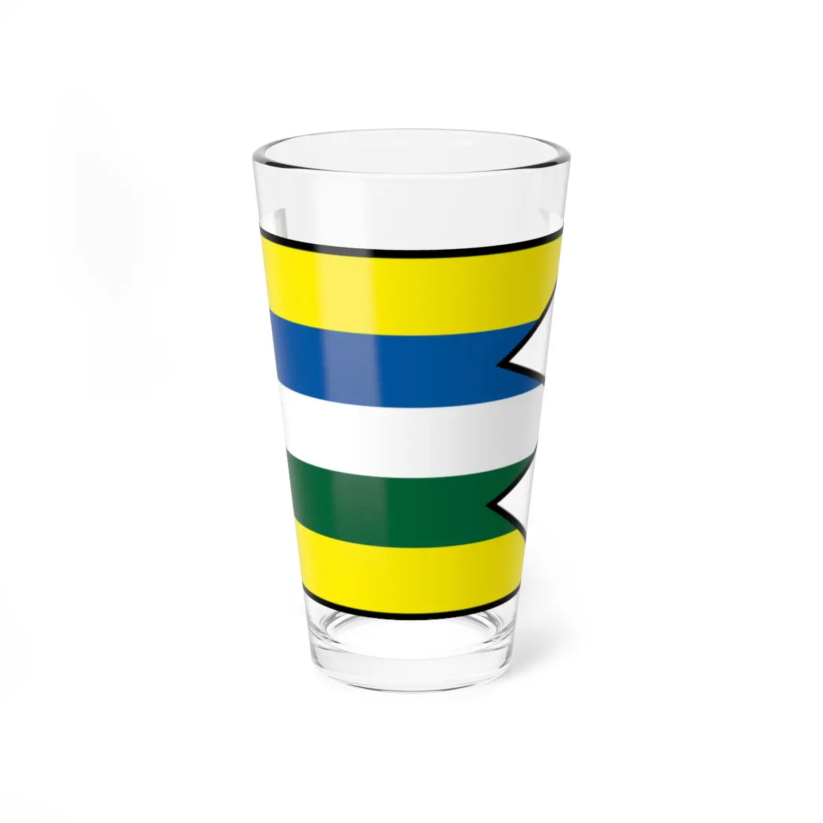 SKU:19479678282542760451 Size:16oz