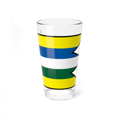 SKU:19479678282542760451 Size:16oz