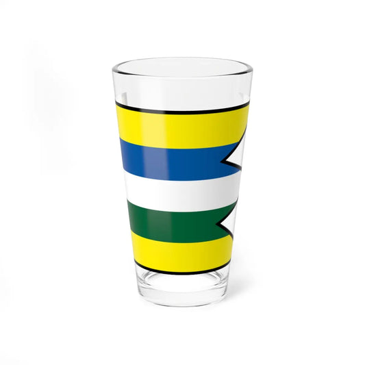 SKU:19479678282542760451 Size:16oz