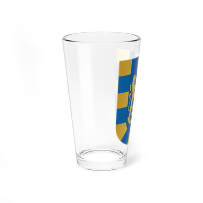 SKU:16944746579575727962 Size:16oz