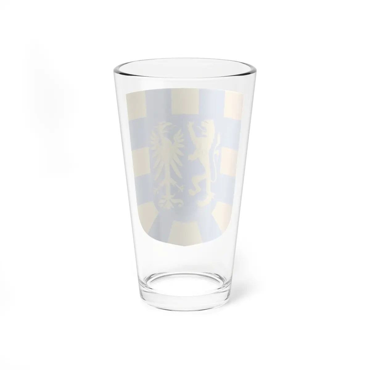 SKU:16944746579575727962 Size:16oz