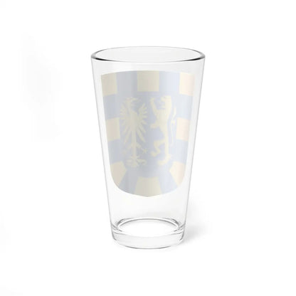 SKU:16944746579575727962 Size:16oz