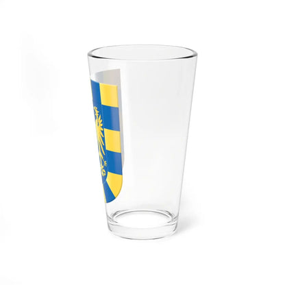SKU:16944746579575727962 Size:16oz
