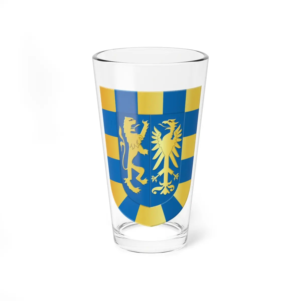 SKU:16944746579575727962 Size:16oz