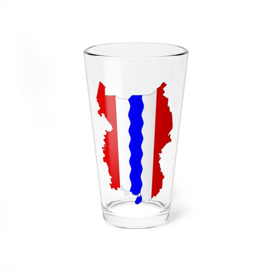 SKU:16367883858707193831 Size:16oz