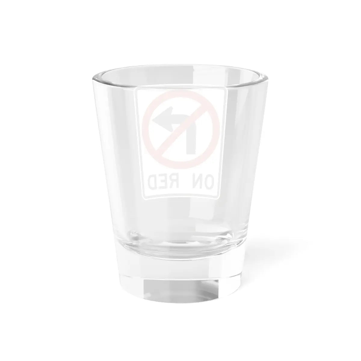 SKU:60506926682116510183 Size:1.5oz