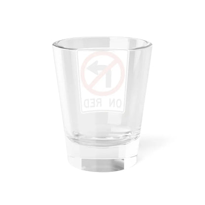 SKU:60506926682116510183 Size:1.5oz