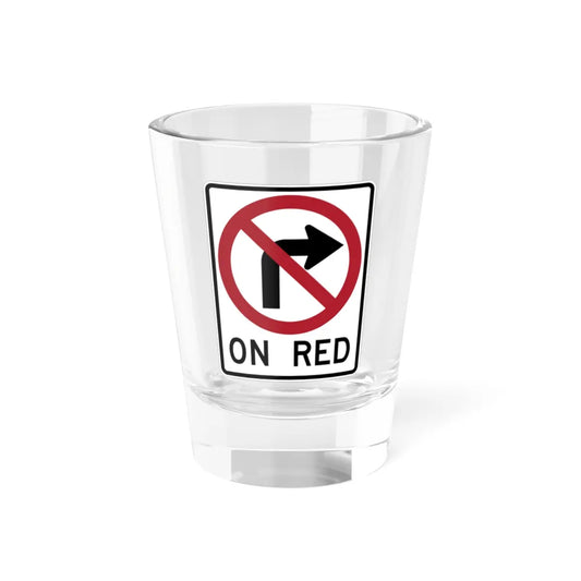 SKU:60506926682116510183 Size:1.5oz