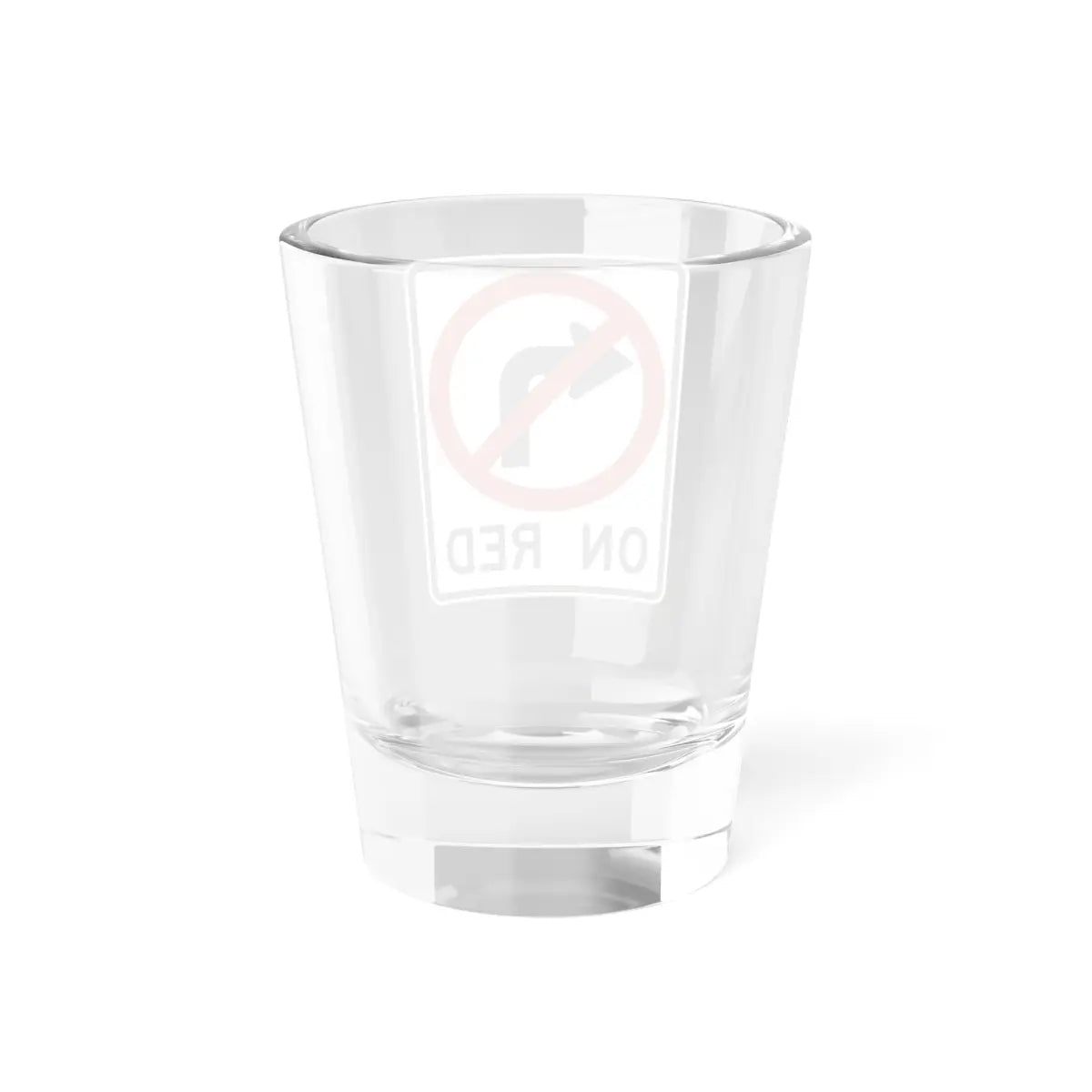 SKU:27963699884589569337 Size:1.5oz