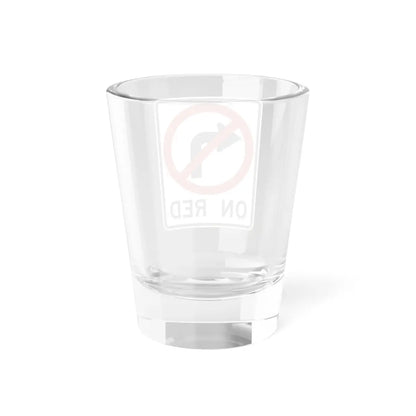 SKU:27963699884589569337 Size:1.5oz