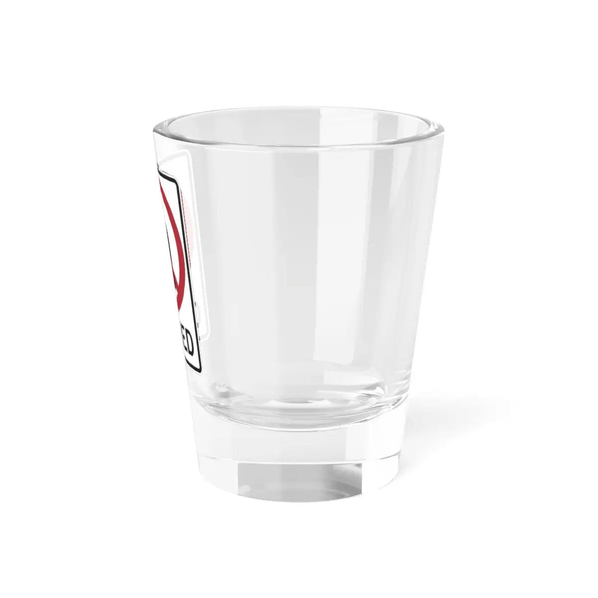 SKU:27963699884589569337 Size:1.5oz