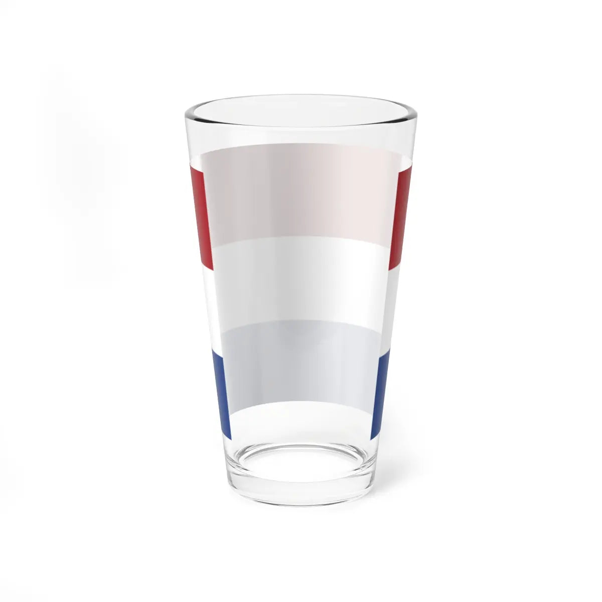SKU:14032357625341857985 Size:16oz