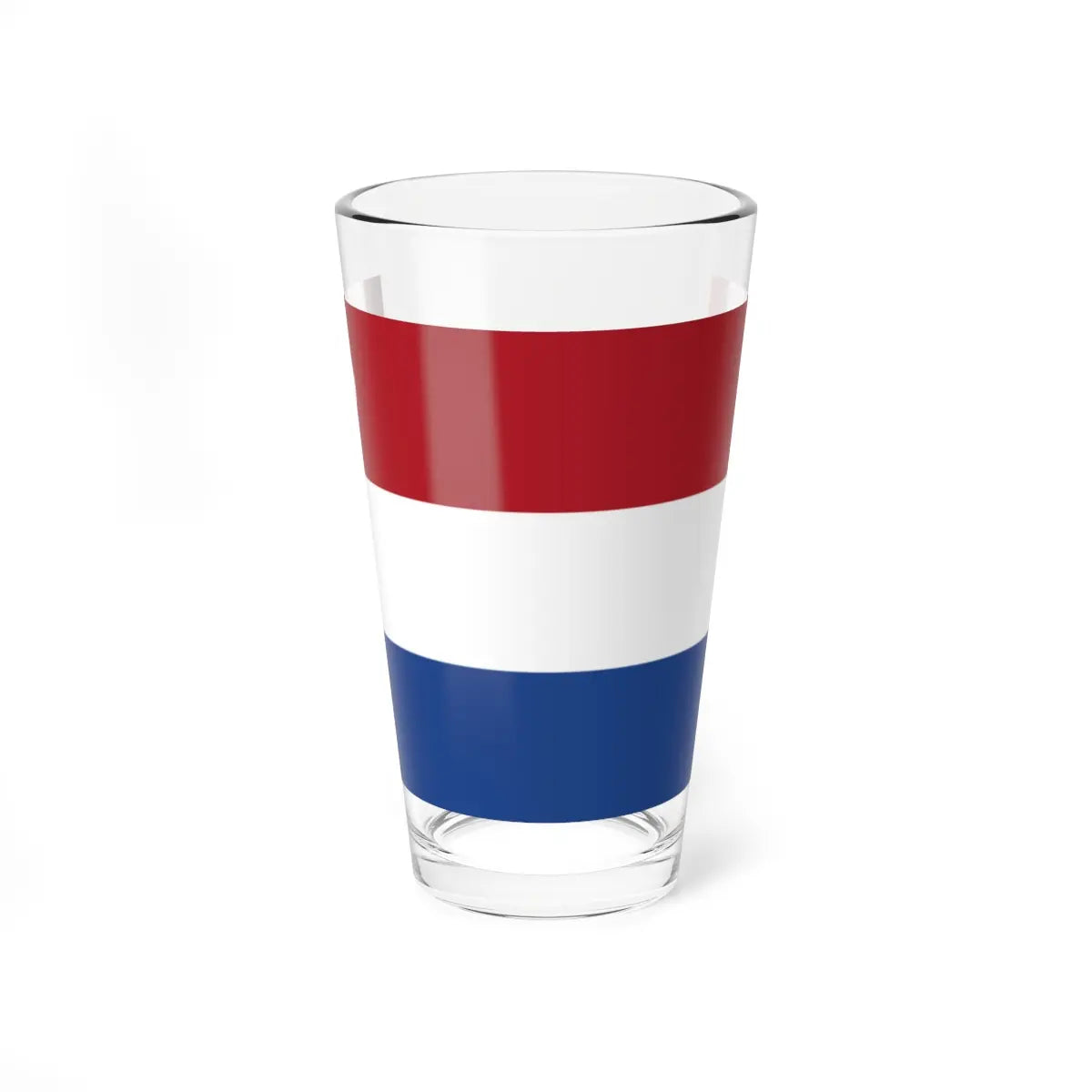 SKU:14032357625341857985 Size:16oz