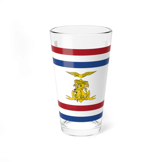 SKU:29222719628586187816 Size:16oz