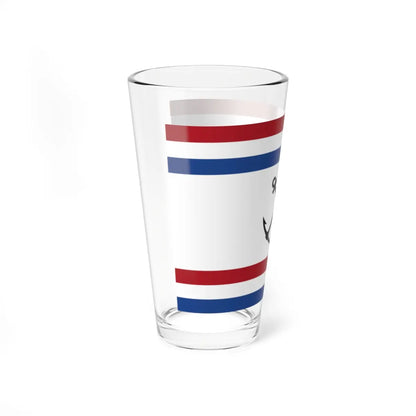 SKU:35108956681617713408 Size:16oz