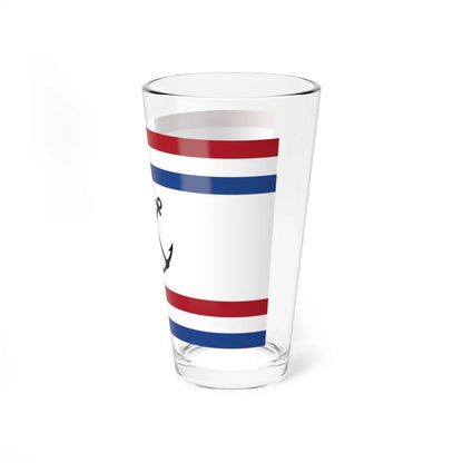 SKU:35108956681617713408 Size:16oz