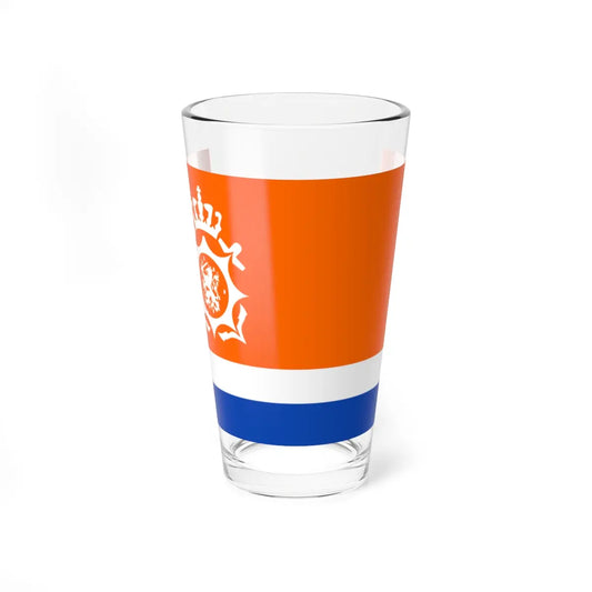 SKU:24523307761899299900 Size:16oz
