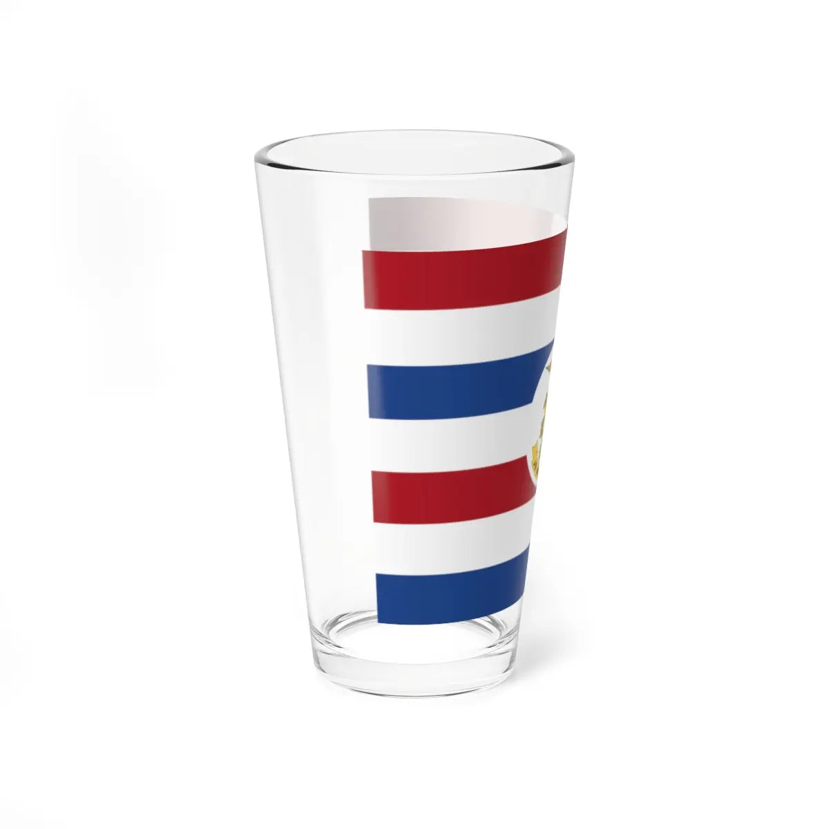 SKU:24420586330331047596 Size:16oz