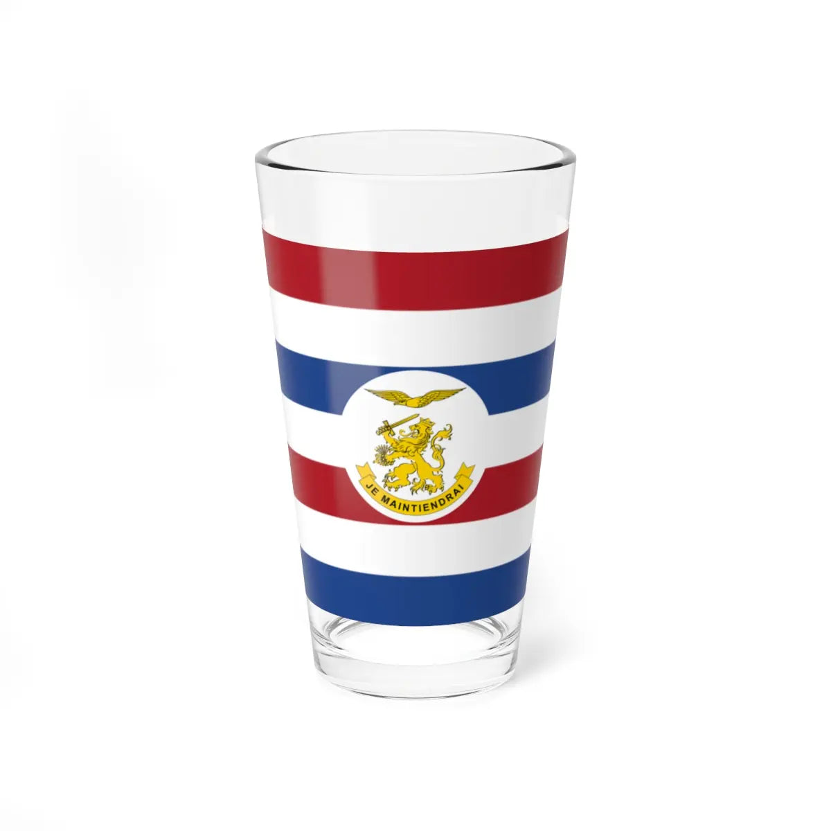 SKU:24420586330331047596 Size:16oz