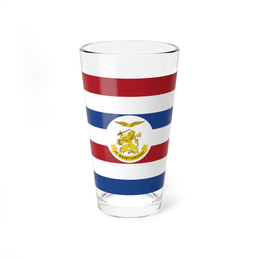 SKU:24420586330331047596 Size:16oz