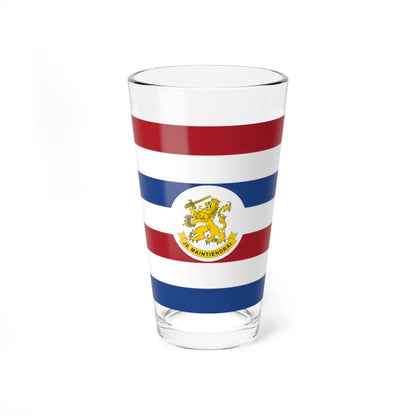 SKU:31298822265101654162 Size:16oz
