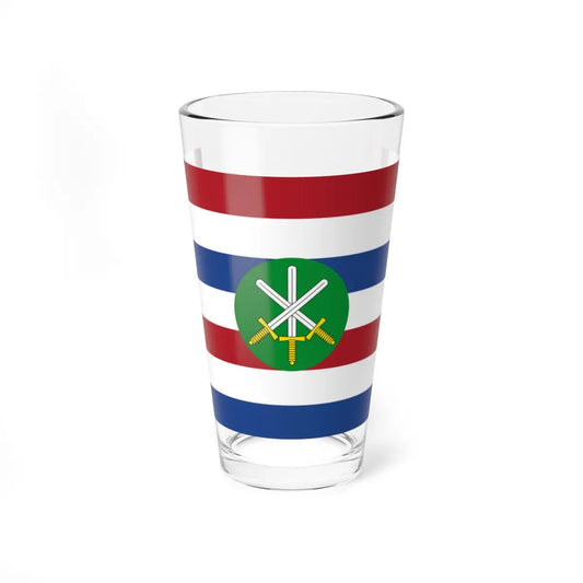 SKU:10596970464420547438 Size:16oz